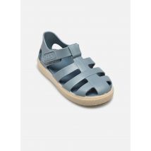 Igor - Sandalen Bay - blau - Größe 26