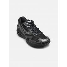 Mizuno - Wave Rider 10 sport W Nero - Sneakers - Taglia 41