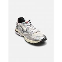 Mizuno - Wave Rider 10 sport M Bianco - Sneakers - Taglia 42