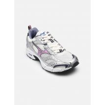 Mizuno MXR sport W Multicolor - Sneakers - Beschikbaar in 36 1/2