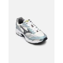 Mizuno - MXR sport - Multicolor - Deportivas