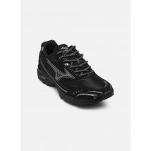 Mizuno - MXR tech W - schwarz - Sneaker - Größe 39