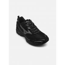 Mizuno - MXR tech M - schwarz - Sneaker - Größe 43