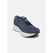 Mizuno - WAVE SERENE M Blu - Scarpe sportive - Taglia 41