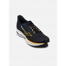 Mizuno - Zapatillas de deporte WAVE ULTIMA 16 M - Azul