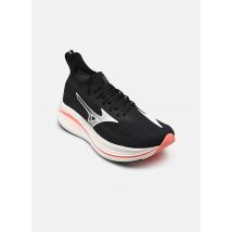 Chaussures de sport MIZUNO NEO ZEN M Noir - Mizuno - Disponible en 46