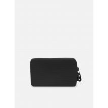 Havaianas - Kleine lederwaren Mini Bag Chain - Zwart - Maat T.U