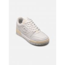 Coach - Coach SoHo Sneaker - grau - Sneaker - Größe 39