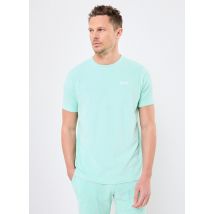 Kulte - Bekleidung TS SPONGE - grün - Größe M
