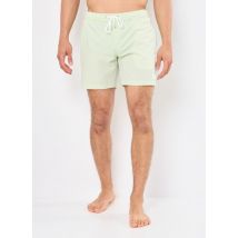 Kulte - Ropa LE CALIFORNIA - Verde - Talla XXL