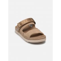 UGG - Sandalen K Goldenstar Glide - Beige - Maat 32 1/2