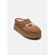 UGG - W Bea Mary Jane Marrone - Pantofole - Taglia 39