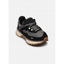 UGG W RetroFi Low Noir - Baskets - Disponible en 38