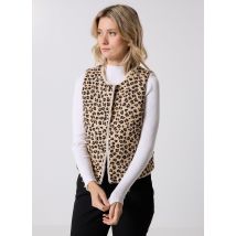 Kleding VSHERPALEO Beige - MADE BY - Beschikbaar in 46