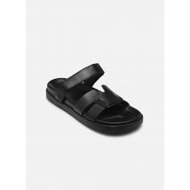 Bryan Stepwise - Clogs & Pantoletten 5111 - schwarz - Größe 36