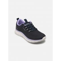 Comfeet - BRAIES W05201 - blau - Sneaker - Größe 39