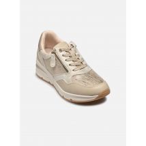 Comfeet - COBALTO - Goud en brons - Sneakers - Maat 38