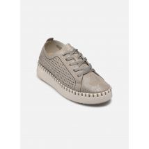 Comfeet - IRO - gold/bronze - Sneaker - Größe 41