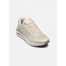 Comfeet - CAPELLO - gold/bronze - Sneaker - Größe 37
