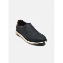 Comfeet - TESELAR M00752 - Blauw - Sneakers - Maat 42