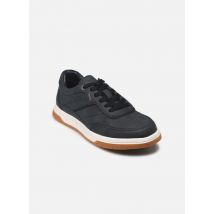 Comfeet - HIVE - Azul - Deportivas - Talla 43