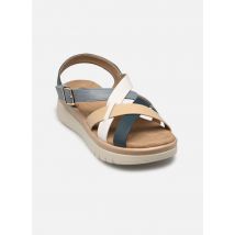 Comfeet - Sandalias CANDIDO - Azul - Talla 39
