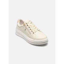 Comfeet - CUMULUS - beige - Sneaker - Größe 40