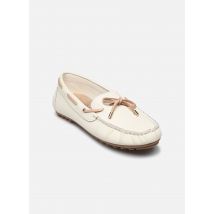 Comfeet - NAKURU Beige - Mocassini - Taglia 40