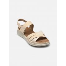 Comfeet - Sandalen PAIMUN - beige - Größe 37