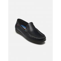 Comfeet - Slipper LACAR - blau - Größe 40