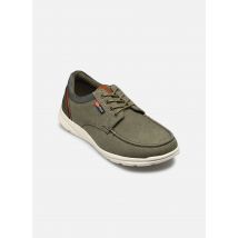 Comfeet - CIRRUS M01600 Verde - Sneakers - Taglia 45