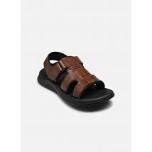 Comfeet - Sandalias BABATI - Marrón - Talla 41