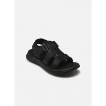 Comfeet - BABATI Nero - Sandali e scarpe aperte - Taglia 43