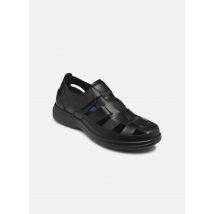 Comfeet - GARDA Nero - Sandali e scarpe aperte - Taglia 44