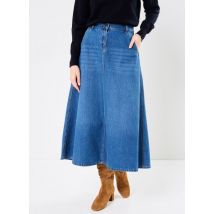 Vêtements JELENA Bleu - Georgia Rose - Disponible en 44