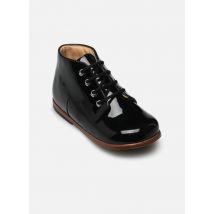 Bottines et boots T&C 1 DERBY Noir - Tartine et Chocolat - Disponible en 19