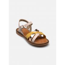 Tartine et Chocolat - Sandalen T&C 10 CROSS - weiß - Größe 34