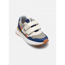 Tartine et Chocolat - T&C 18 EASY - mehrfarbig - Sneaker - Größe 25