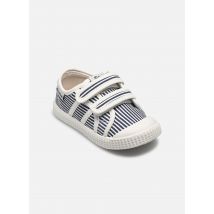 Tartine et Chocolat T&C 14 EASY Bleu - Baskets - Disponible en 27