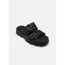 Zuecos REIN CB SLIDE SANDAL Negro - Sorel - Talla 38