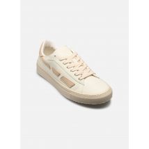 Saye - M99 City W - Beige - Sneakers - Maat 41