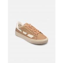 Saye - M99 City W - Beige - Sneakers - Maat 39