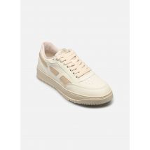 Saye - M82 Hybrid W - Wit - Sneakers - Maat 37