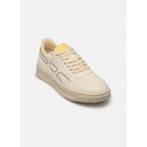 Saye - M82 Hybrid W - Wit - Sneakers - Maat 38