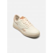 Saye - M89 Icon W - Wit - Sneakers - Maat 38