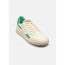 Saye M89 Icon W Blanc - Baskets - Disponible en 40