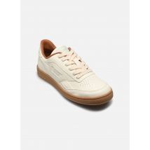 Saye - M89 Icon W - Wit - Sneakers - Maat 40