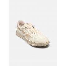 Saye - M82 Hybrid M - Wit - Sneakers - Maat 43