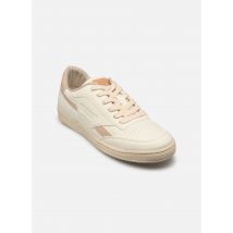 Saye - M89 Icon M - Wit - Sneakers - Maat 45
