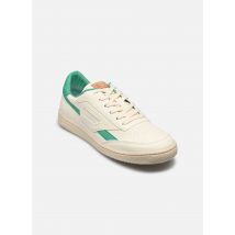 Saye - M89 Icon M - Wit - Sneakers - Maat 42